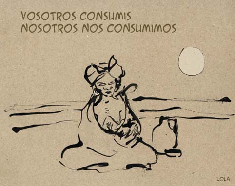 consumo copiar.jpg consumo copiar.jpg